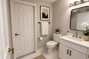 144 Pasture Side Way, Rockville, MD 20850 - Photo 6