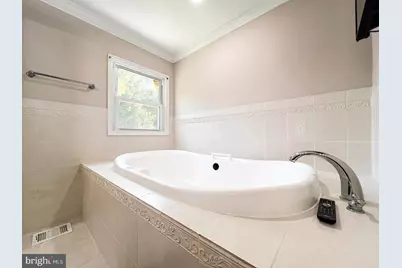14913 Lear Lane, Silver Spring, MD 20905 - Photo 18