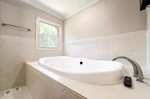 14913 Lear Ln, Silver Spring, MD 20905 - Photo 18