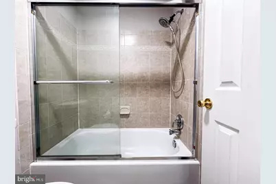 14913 Lear Lane, Silver Spring, MD 20905 - Photo 24