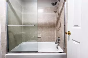 14913 Lear Ln, Silver Spring, MD 20905 - Photo 24