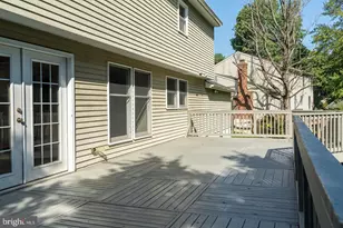 14913 Lear Ln, Silver Spring, MD 20905 - Photo 10