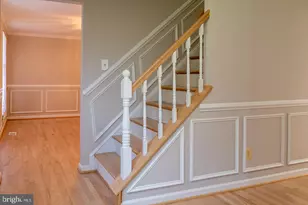 14913 Lear Ln, Silver Spring, MD 20905 - Photo 26
