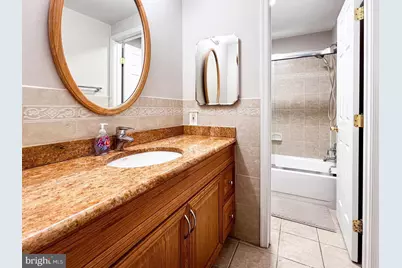 14913 Lear Lane, Silver Spring, MD 20905 - Photo 22