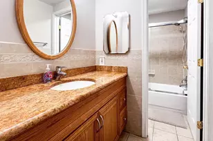 14913 Lear Ln, Silver Spring, MD 20905 - Photo 22