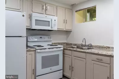 14913 Lear Lane, Silver Spring, MD 20905 - Photo 28