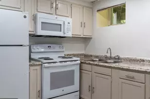 14913 Lear Ln, Silver Spring, MD 20905 - Photo 28