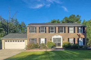 14913 Lear Ln, Silver Spring, MD 20905 - Photo 1