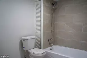 14913 Lear Ln, Silver Spring, MD 20905 - Photo 30