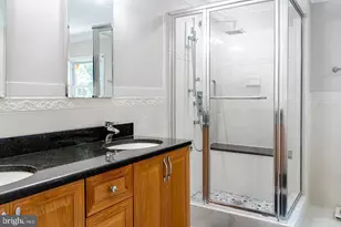 14913 Lear Ln, Silver Spring, MD 20905 - Photo 16