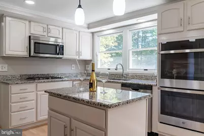 14913 Lear Lane, Silver Spring, MD 20905 - Photo 6