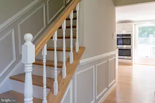 14913 Lear Ln, Silver Spring, MD 20905 - Photo 4