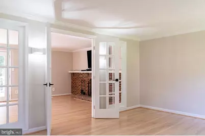 14913 Lear Lane, Silver Spring, MD 20905 - Photo 12