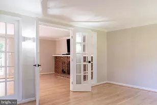 14913 Lear Ln, Silver Spring, MD 20905 - Photo 12