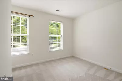 13683 Harvest Glen Way, Germantown, MD 20874 - Photo 32