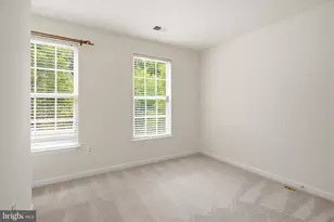 13683 Harvest Glen Way, Germantown, MD 20874 - Photo 32