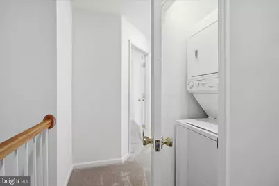 13683 Harvest Glen Way, Germantown, MD 20874 - Photo 26