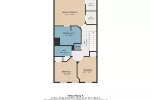 13683 Harvest Glen Way, Germantown, MD 20874 - Photo 18