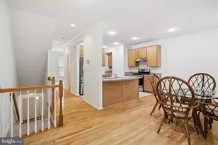 13683 Harvest Glen Way, Germantown, MD 20874 - Photo 10