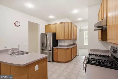 13683 Harvest Glen Way, Germantown, MD 20874 - Photo 10