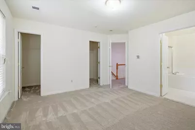 13683 Harvest Glen Way, Germantown, MD 20874 - Photo 26