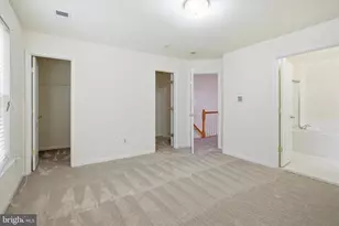 13683 Harvest Glen Way, Germantown, MD 20874 - Photo 26