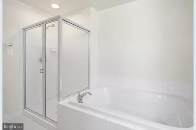 13683 Harvest Glen Way, Germantown, MD 20874 - Photo 24