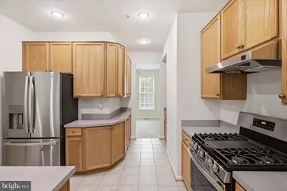 13683 Harvest Glen Way, Germantown, MD 20874 - Photo 14