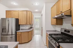 13683 Harvest Glen Way, Germantown, MD 20874 - Photo 14