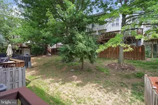13683 Harvest Glen Way, Germantown, MD 20874 - Photo 42