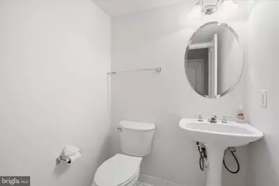 13683 Harvest Glen Way, Germantown, MD 20874 - Photo 6