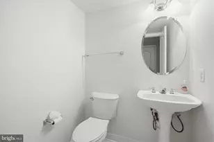13683 Harvest Glen Way, Germantown, MD 20874 - Photo 6