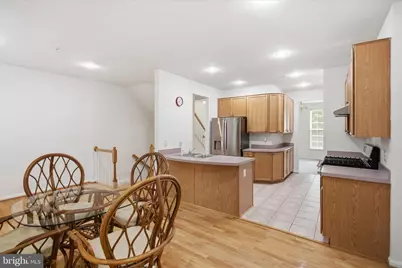 13683 Harvest Glen Way, Germantown, MD 20874 - Photo 12