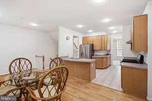 13683 Harvest Glen Way, Germantown, MD 20874 - Photo 12