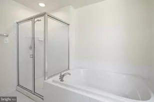 13683 Harvest Glen Way, Germantown, MD 20874 - Photo 28