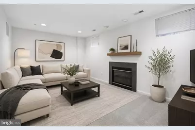 13683 Harvest Glen Way, Germantown, MD 20874 - Photo 36