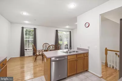 13683 Harvest Glen Way, Germantown, MD 20874 - Photo 12