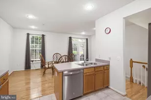 13683 Harvest Glen Way, Germantown, MD 20874 - Photo 12