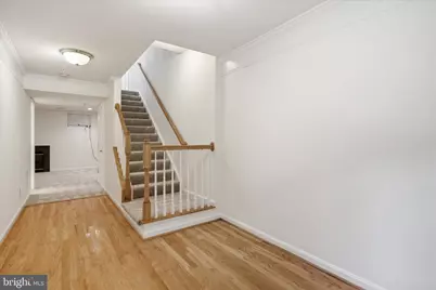 13683 Harvest Glen Way, Germantown, MD 20874 - Photo 2