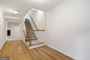 13683 Harvest Glen Way, Germantown, MD 20874 - Photo 2