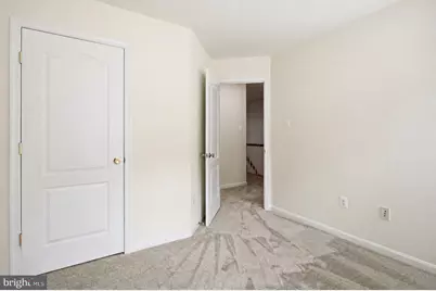 13683 Harvest Glen Way, Germantown, MD 20874 - Photo 30