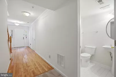 13683 Harvest Glen Way, Germantown, MD 20874 - Photo 40