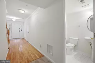 13683 Harvest Glen Way, Germantown, MD 20874 - Photo 40