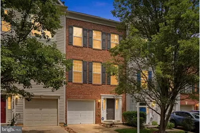 13683 Harvest Glen Way, Germantown, MD 20874 - Photo 1