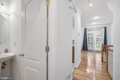 13683 Harvest Glen Way, Germantown, MD 20874 - Photo 22
