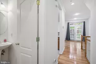 13683 Harvest Glen Way, Germantown, MD 20874 - Photo 22