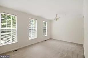 13683 Harvest Glen Way, Germantown, MD 20874 - Photo 4