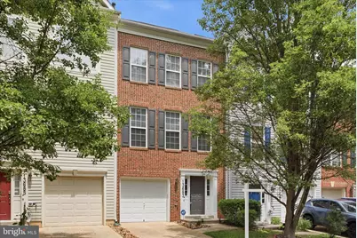 13683 Harvest Glen Way, Germantown, MD 20874 - Photo 36
