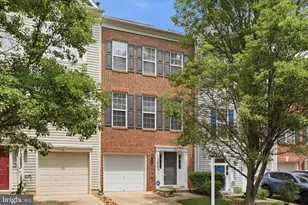 13683 Harvest Glen Way, Germantown, MD 20874 - Photo 36
