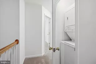 13683 Harvest Glen Way, Germantown, MD 20874 - Photo 30
